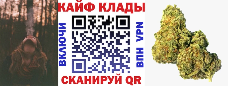 Купить закладку COCAIN  Альфа ПВП  Гашиш  Меф мяу мяу  Ладушкин