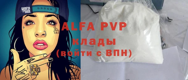 jwh Карпинск