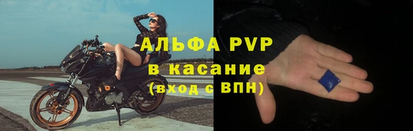СК Киренск