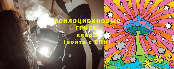 jwh Карпинск