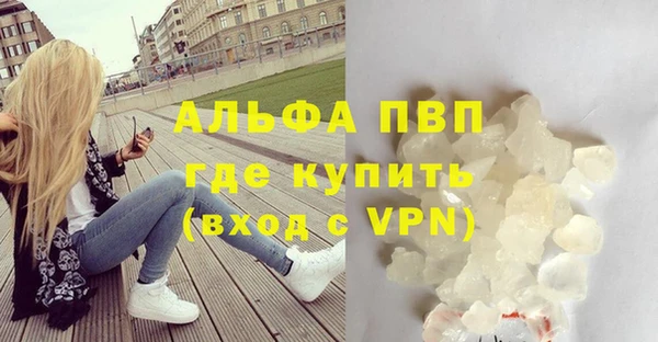 СК Киренск