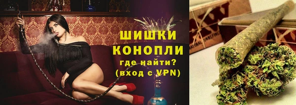 spice Кинешма
