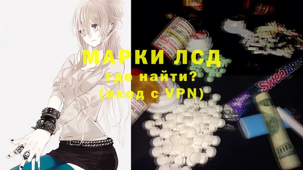 spice Кинешма